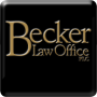 icon Becker Law Accident App