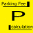 icon ParkingPrice 1.4