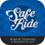 icon Safe Ride