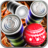 icon Play Real Can Knockdown 1.1