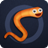 icon Slither Snake 2016 3.0.0