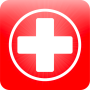 icon Injury App