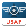 icon ASVAB Air Force