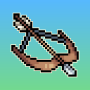 icon Pixel Archers