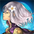icon ANOTHER EDEN 1.7.200