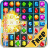 icon Sightly Match 3 Destruction 1.0