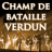 icon Champ de bataille Verdun 1.4.2