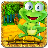 icon Ribbit 1.2