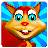 icon Edy the Squirrel 1.1