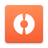 icon CarDekho 7.2.1.8