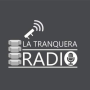 icon La Tranquera Radio