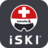 icon iSKI Swiss 5.7 (0.0.107)