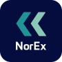 icon NorEx