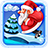 icon Santa Christmas Jump 1.1