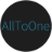 icon AllToOne 1.5