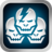 icon SHADOWGUN: DeadZone 2.8.0