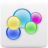 icon BubbleBreak 1.0.0