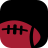 icon Falcons Football 9.0.10