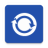 icon WebStorage 3.4.1.0