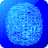 icon App Lock Fingerprint 1.3.0