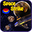 icon Space Strike 1.4