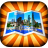icon Maps for Minecraft 2.2.2