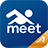 icon Meet Mobile 4.0.0.1476