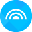 icon Freedome 2.5.12.8344