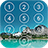 icon Lock Screen 1.6.0