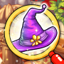 icon Hidden Object Games: Seek It