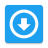 icon TwiTake 2.1.1b