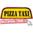 icon Pizza Taxi 3.04.03