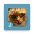 icon Meowing cat sounds 66.0