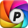 icon PicsPlay - Photo Editor