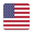 icon USA History 3.9
