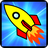 icon Asteroids 1.4.1e
