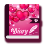 icon Top Secret Diary