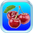 icon Count Delicious Food: World Of Fruits Free 1.0
