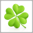 icon Clover Flowers Onet Game 1.0