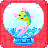 icon Naughty Fish 1.0.1