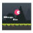 icon Hop-In 1.0.2