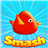 icon Smash Birds 4 Free 1.0.27