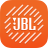 icon JBL Portable 4.9.10