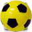 icon BricKnBall 1.0