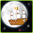 icon Fairy Ship Adventure 1.3