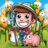 icon Idle Farming Empire 1.35.2