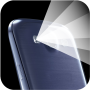 icon Flashlight