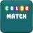 icon Color Match 1.0.0