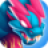 icon DragonCity 10.5.3