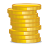 icon Gold Investment 5.9.1